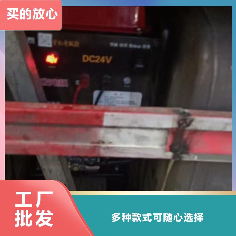 恒泰24伏駐車發(fā)電機發(fā)電機現貨銷售駐車發(fā)電機