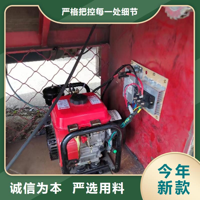 恒泰24v駐車發電機批發廠家直銷省心省錢嚴選好貨駐車發電機24v車用