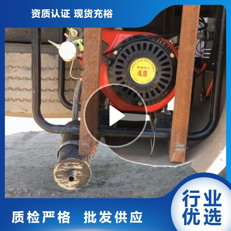 恒泰駐車空調發電機發電機精心駐車發電機廠家