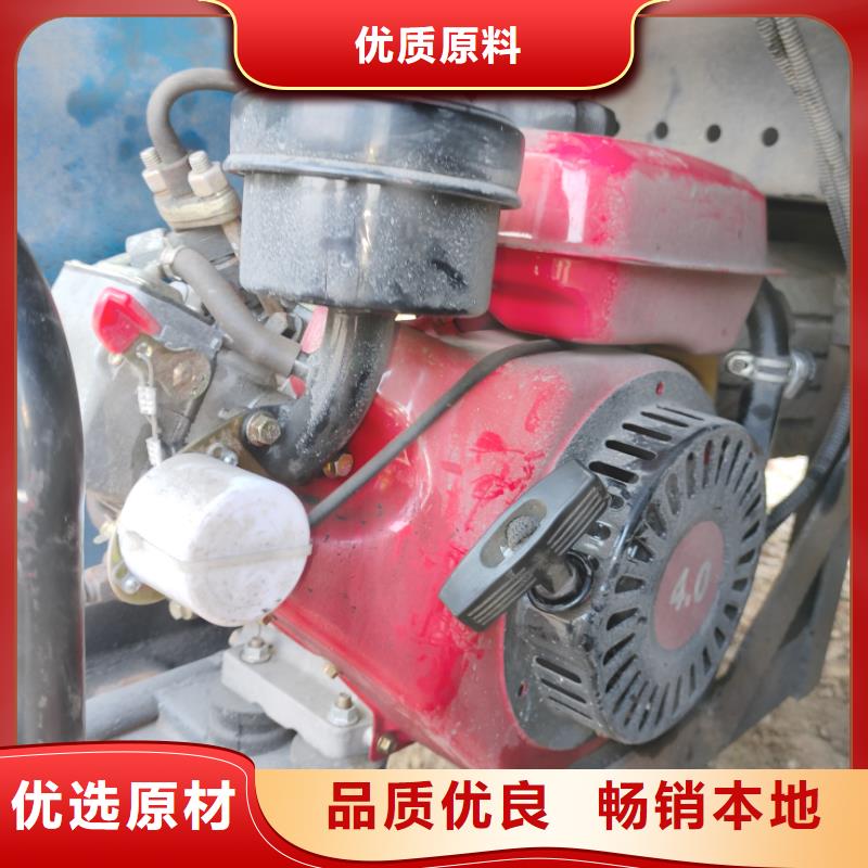 恒泰駐車發電機實體誠信廠家匠心工藝駐車發電機控制器