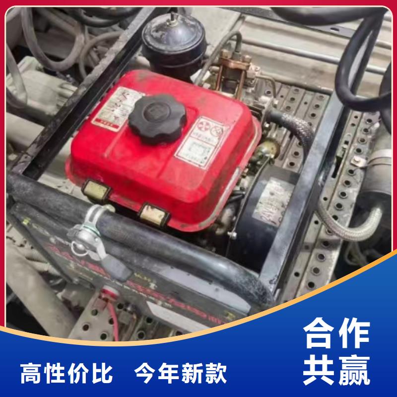 恒泰24v駐車發電機批發廠家直銷省心省錢嚴選好貨駐車發電機24v車用