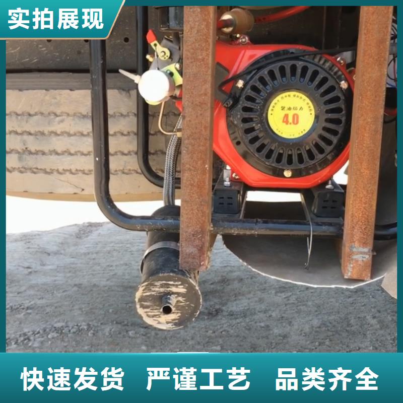 恒泰24伏发电机直销发电机货车空调发电机