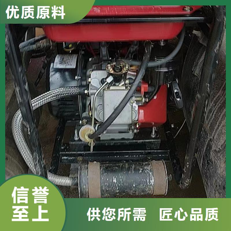 恒泰24v駐車發電機車用擁有核心技術優勢現貨直供駐車發電機廠家