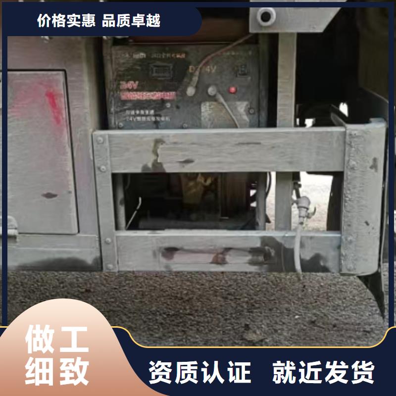 恒泰24v駐車發電機車用擁有核心技術優勢現貨直供駐車發電機廠家