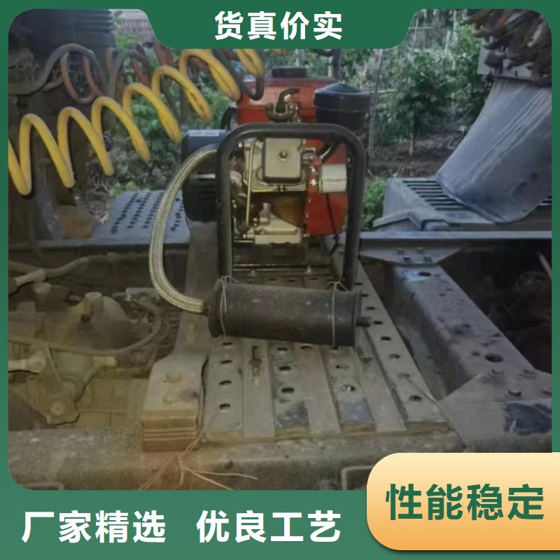 恒泰24v駐車發電機車用擁有核心技術優勢現貨直供駐車發電機廠家