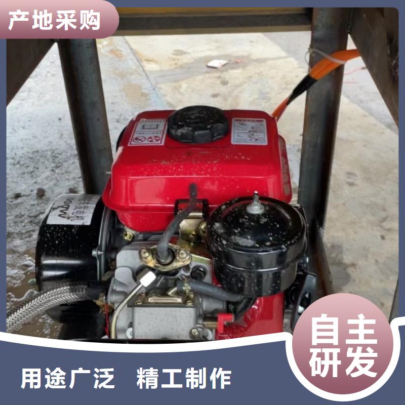恒泰24伏駐車發(fā)電機暢銷本地源廠直銷24v駐車空調(diào)發(fā)電機