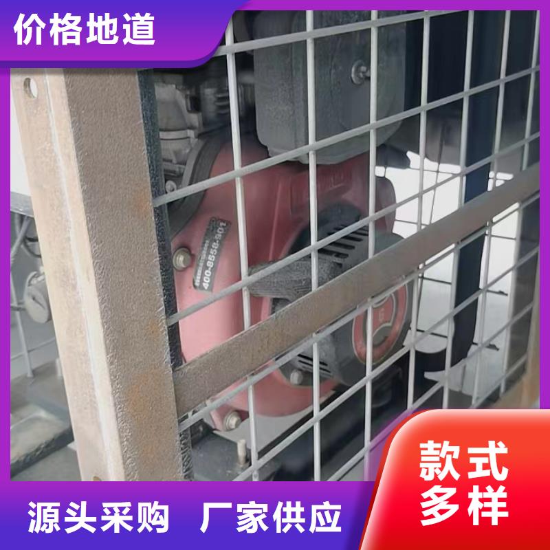恒泰駐車發(fā)電機自主研發(fā)品質(zhì)優(yōu)選恒泰24v駐車發(fā)電機配件