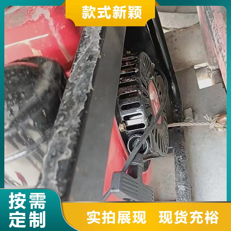 恒泰24v駐車發電機車用擁有核心技術優勢現貨直供駐車發電機廠家