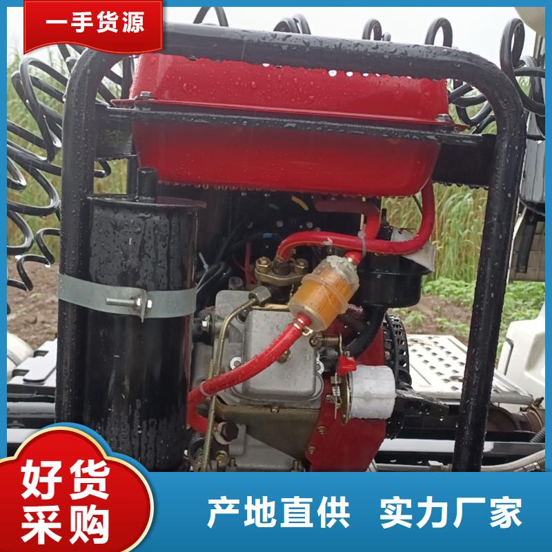 恒泰恒泰24v駐車發(fā)電機支持大批量采購用心服務(wù)駐車發(fā)電機廠家