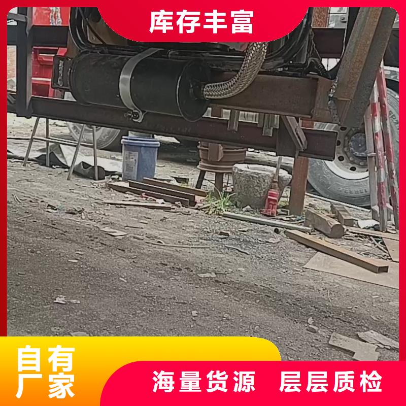 恒泰駐車發(fā)電機自主研發(fā)品質(zhì)優(yōu)選恒泰24v駐車發(fā)電機配件