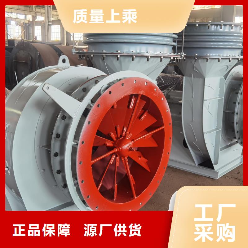 TX38-04高壓鼓風機檢驗(行內性價高,2025已更新)環保節能風機