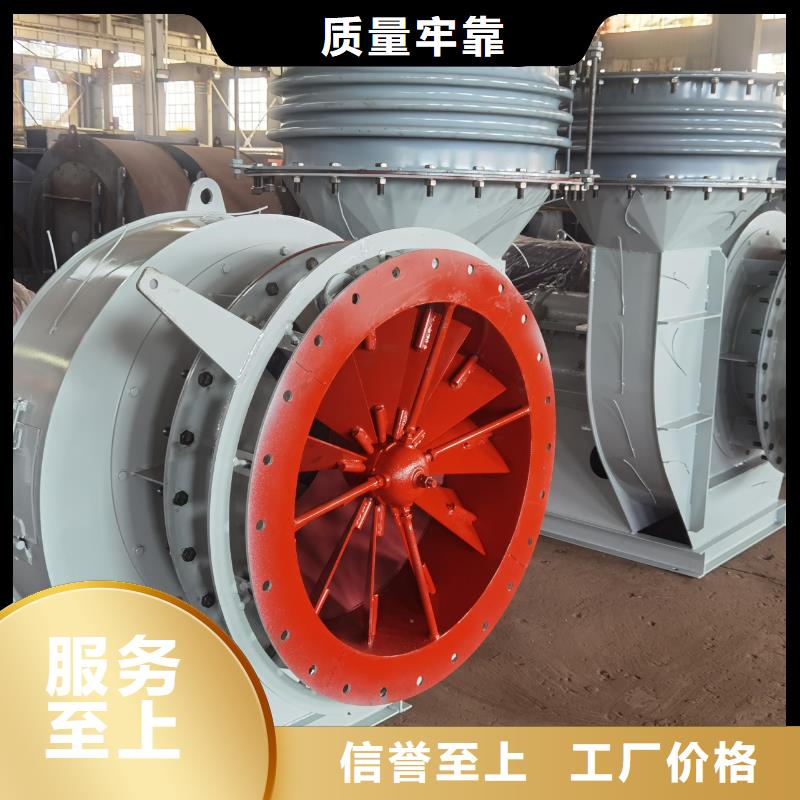 D70-51-1.4羅茨風(fēng)機(jī)精益求精2025已更新(今日/)地面清掃風(fēng)機(jī)
