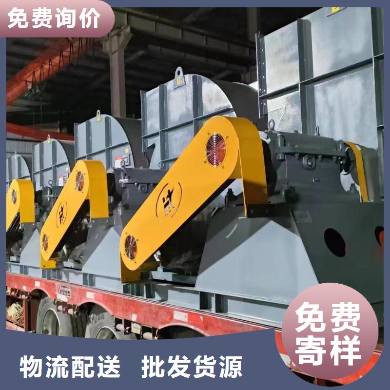D40-61-1.5防腐風機好產品有口碑2025已更新(今日/資訊)地面清掃風機