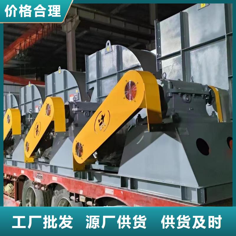 LFSR125地面清掃風(fēng)機(jī)零售批發(fā)2025已更新(今日/)氧化風(fēng)機(jī)