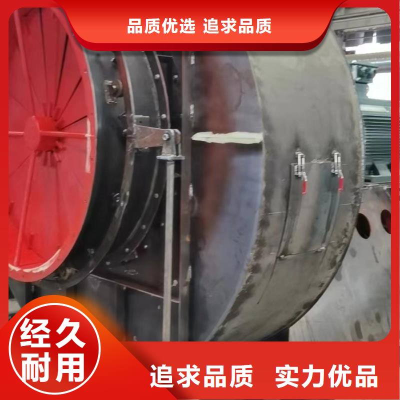 臨沂風機焦化專用風機細節決定成敗(回饋新客戶,2025已更新)地面清掃風機