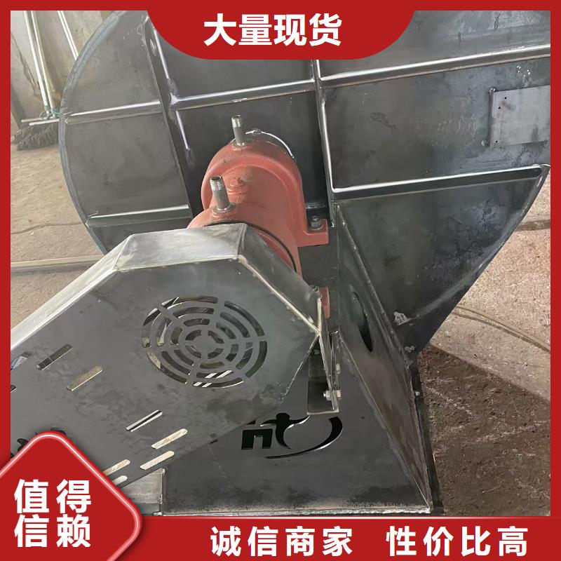 LFSR150塑料風(fēng)機(jī)量少也做(回饋新客戶,2025已更新)擁有核心技術(shù)優(yōu)勢(shì)
