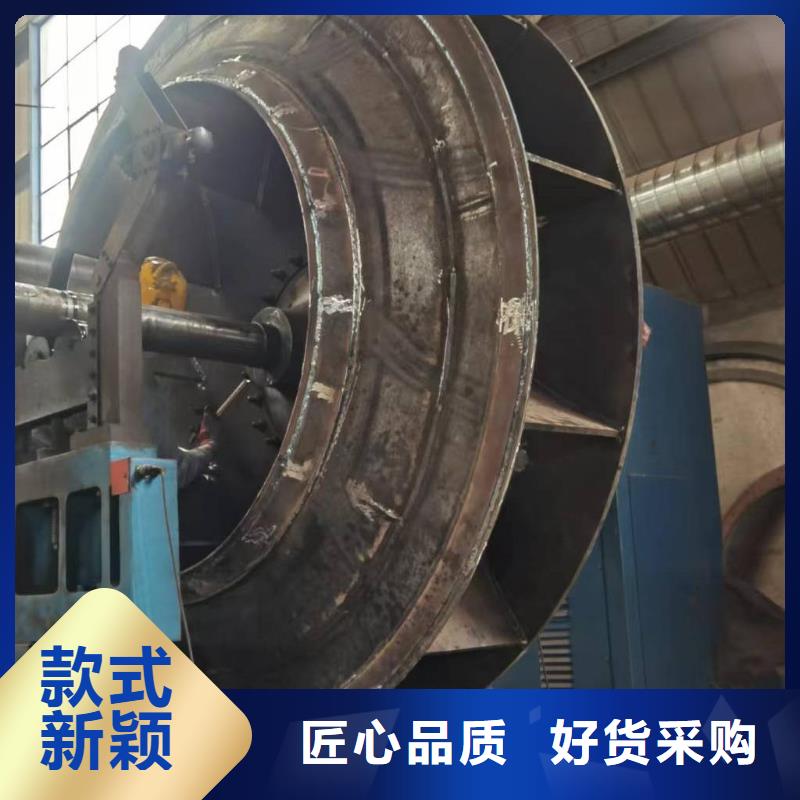 F4-73NO8C硫化风机超产品在细节2025实时更新今日/拥有核心技术优势