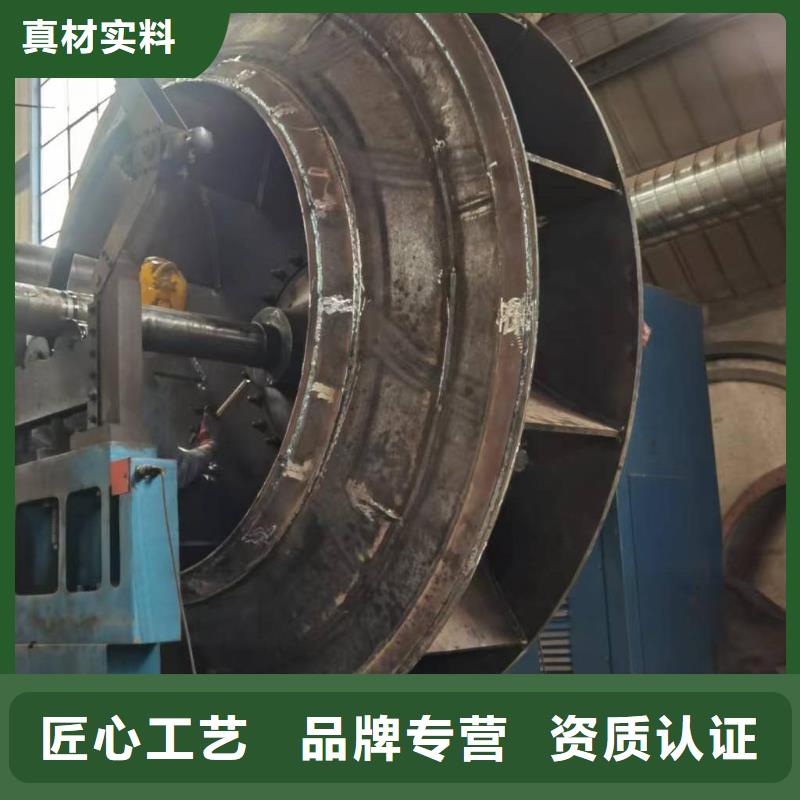 LFSR300高温稀释风机厂家拥有先进的设备2025已更新(今日/)高压鼓风机