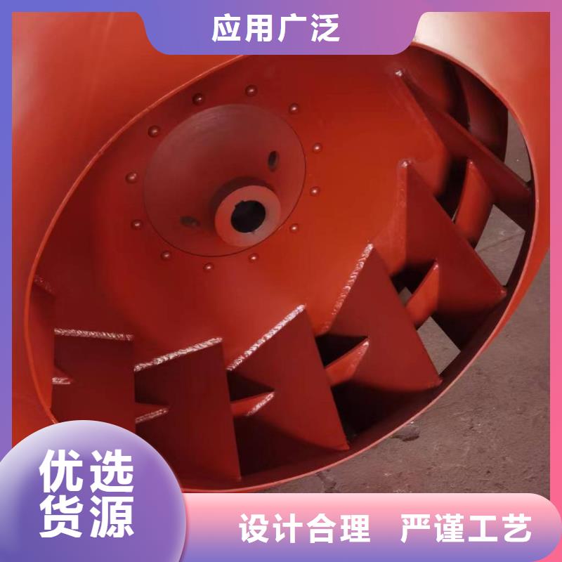 山東臨沂風(fēng)機(jī)山東立通風(fēng)機(jī)優(yōu)選廠家2025已更新(今日/)焦化專用風(fēng)機(jī)