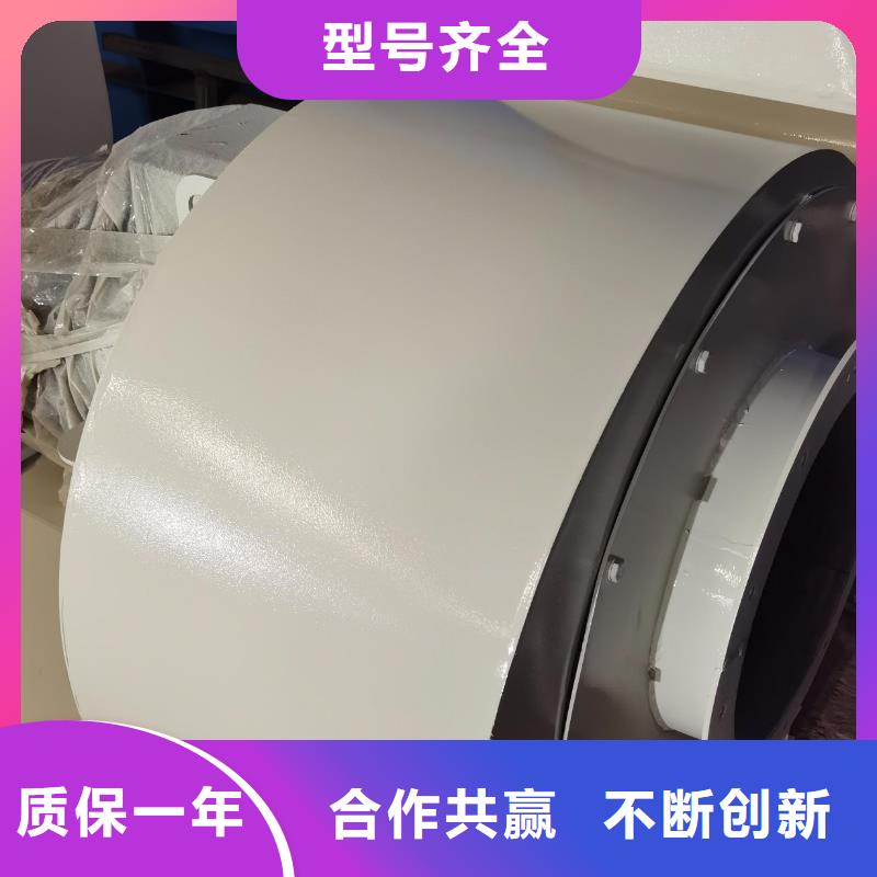 D40-51-1.4稀释风机助您降低采购成本2025已更新(今日/观察)冷却风机