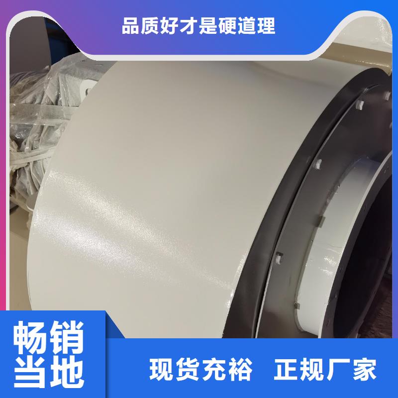 鏈條風(fēng)機(jī)一次風(fēng)機(jī)優(yōu)質(zhì)材料廠家直銷(好服務(wù)!2025已更新)硫化床鍋爐風(fēng)機(jī)