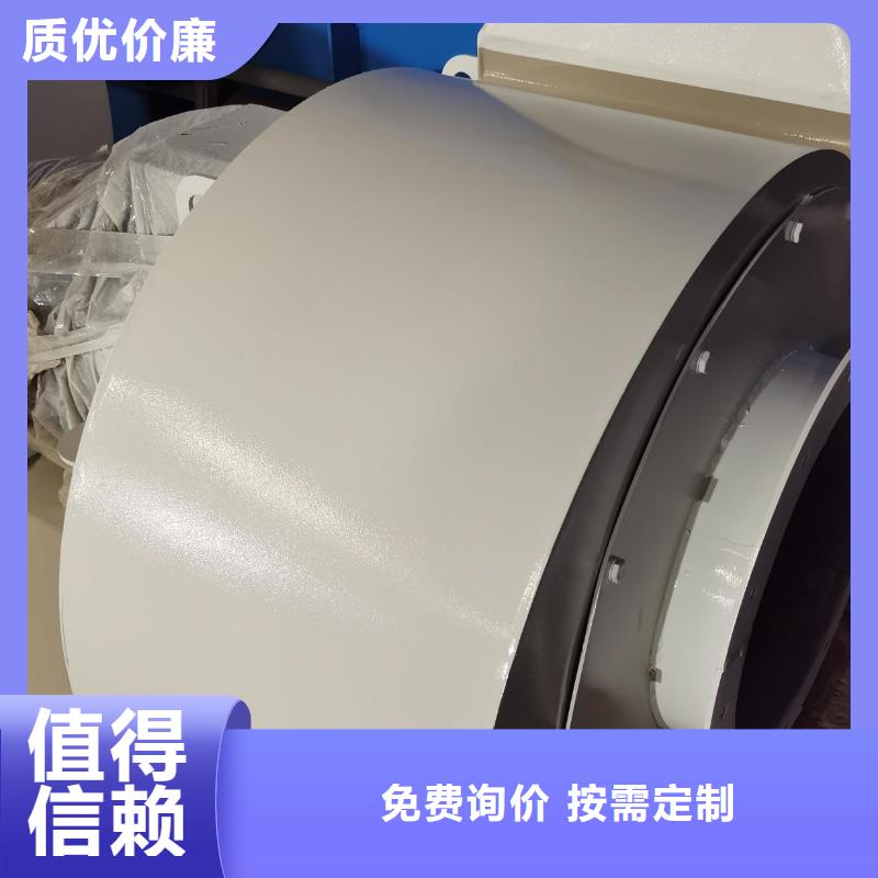 TX19-04炉尾风机优选货源2025已更新(今日/方案)供应商