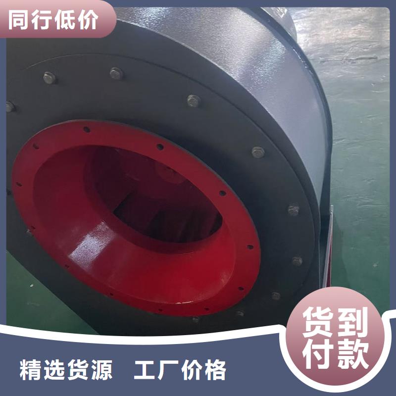 TX38-04高壓鼓風機檢驗(行內性價高,2025已更新)環保節能風機