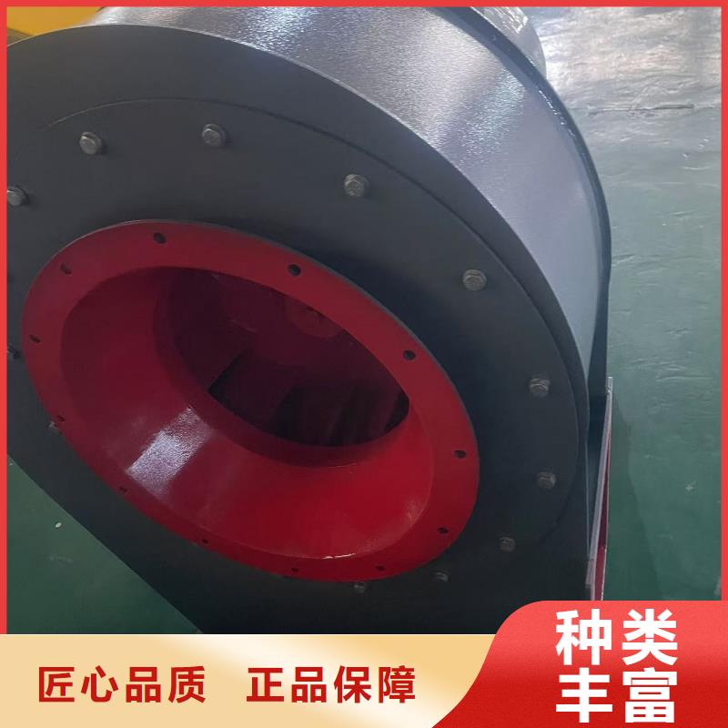 Y4-2*73NO28F燃燒器專用風機優質工藝(行內性價高,2025已更新)爐尾風機