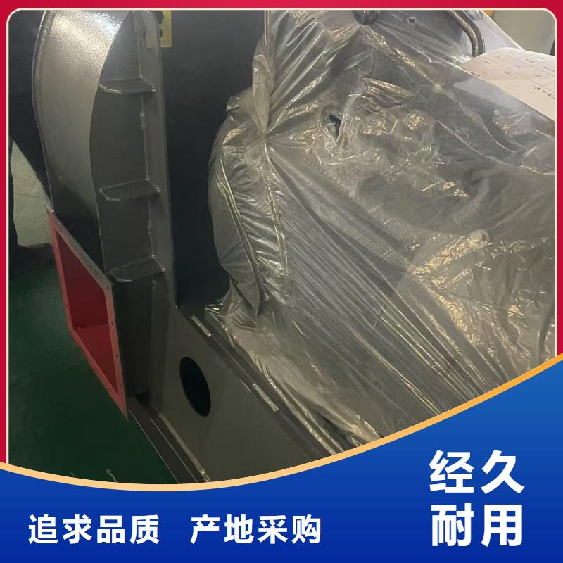 三葉羅茨鼓風機防腐風機原廠制造2025已更新(今日/)硫化風機