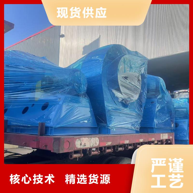 GLF-2爐尾風機隨心所欲2025已更新(今日/動態(tài))氧化風機