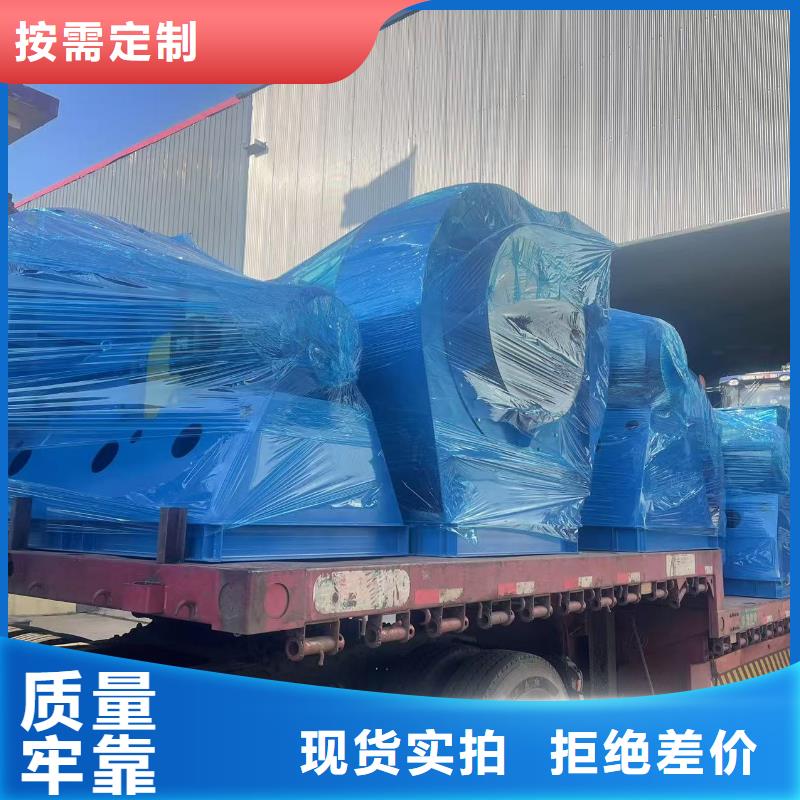 9-26造紙專用風機服務始終如一(服務周到!2025已更新)高溫稀釋風機