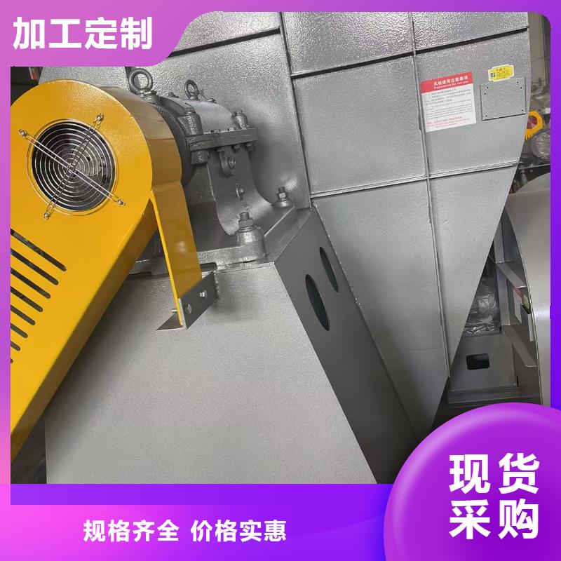 D40-51-1.4稀释风机助您降低采购成本2025已更新(今日/观察)冷却风机