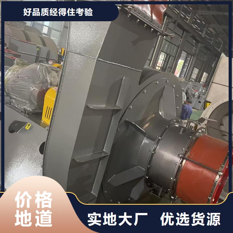 F6-30冷卻風機追求細節品質(回饋新客戶,2025已更新)爐尾風機