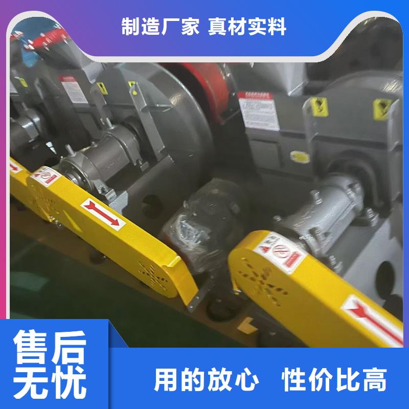 9-266D氧化風機工期短快(好服務!2025已更新)復合肥專用尾氣風機