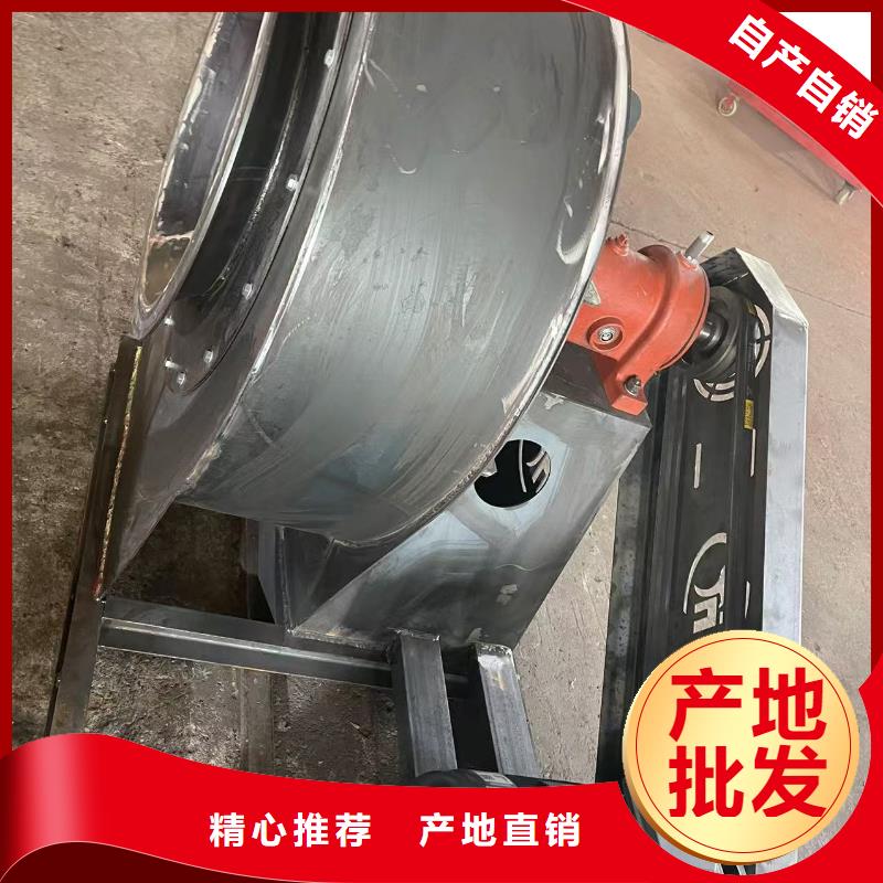 L84窯爐風機產地貨源2025實時更新(今日/商情)地面清掃風機