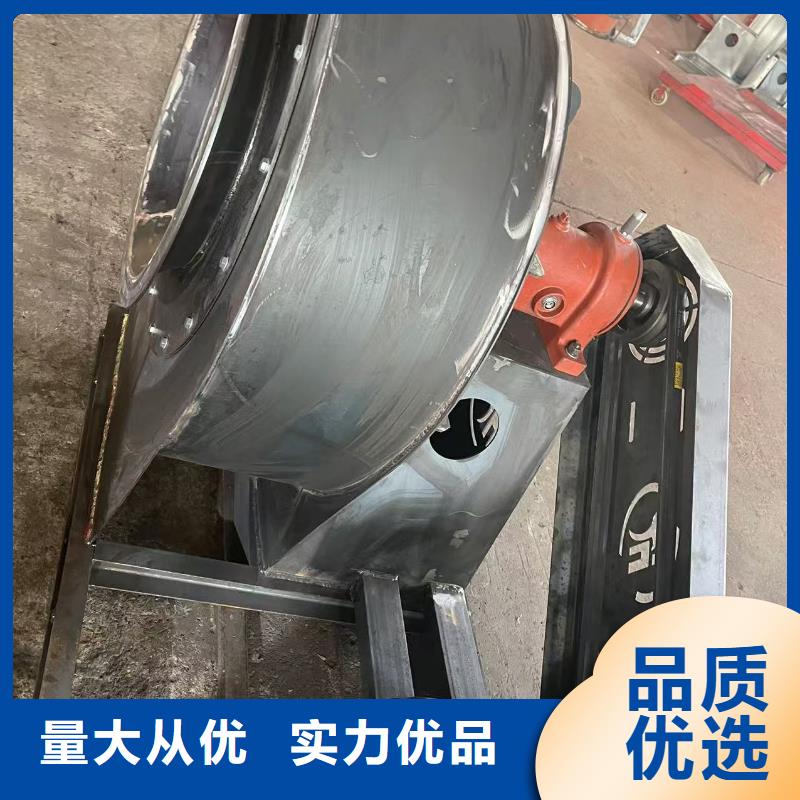 LFSR300高温稀释风机厂家拥有先进的设备2025已更新(今日/)高压鼓风机
