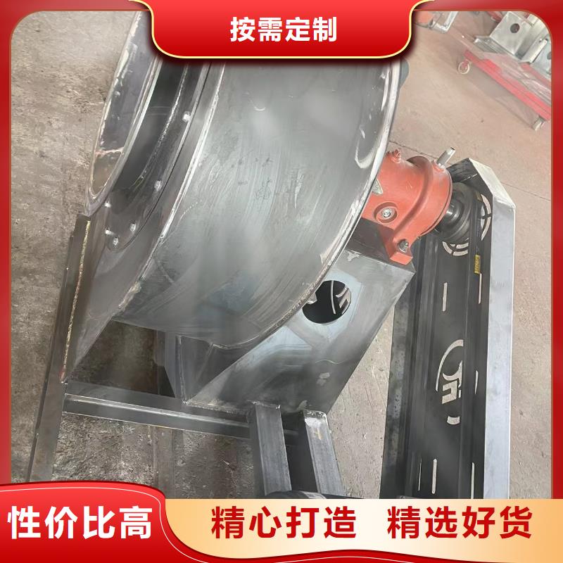 D140-1.6造紙專(zhuān)用風(fēng)機(jī)源頭直供2025已更新(今日/批發(fā))冷卻風(fēng)機(jī)