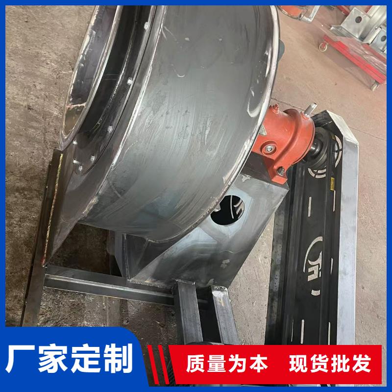 5-48NO8C復(fù)合肥風機送貨上門2025已更新(今日/熱點)山東臨沂風機