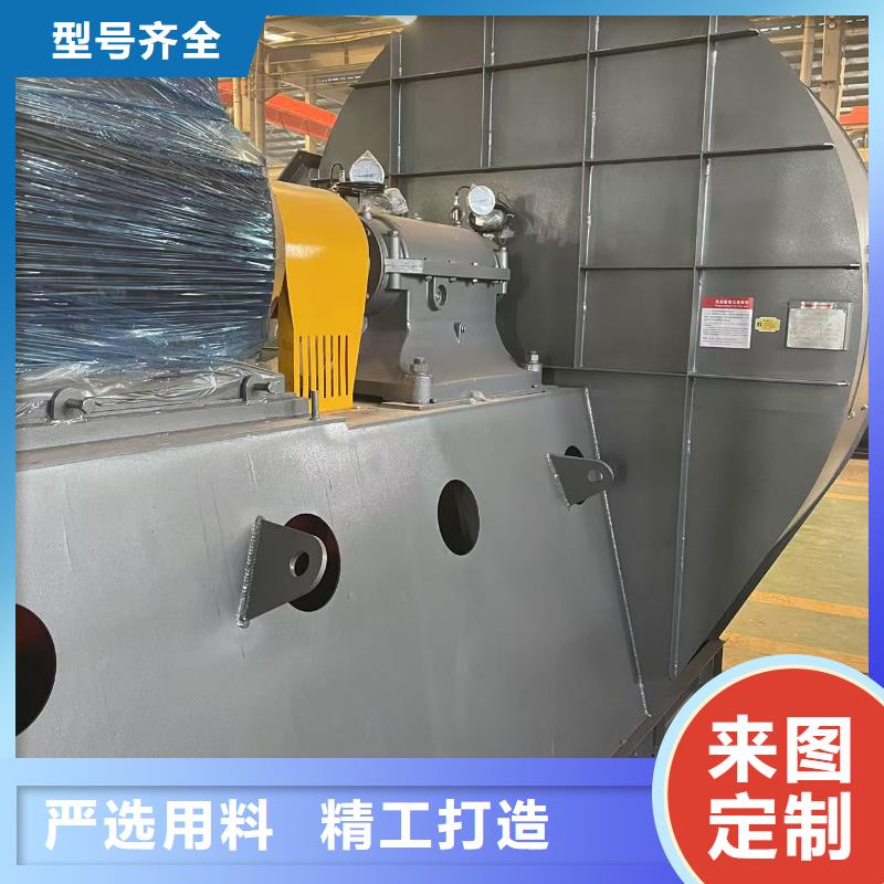 TX38-04高壓鼓風機檢驗(行內性價高,2025已更新)環保節能風機
