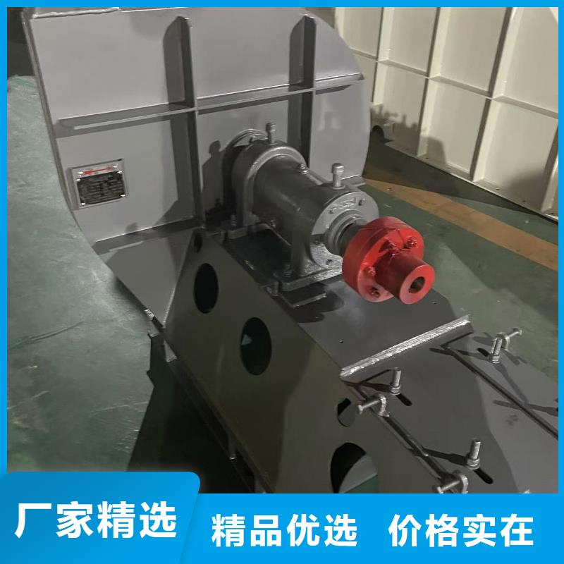 地面清掃風(fēng)機助燃風(fēng)機追求細(xì)節(jié)品質(zhì)2025已更新(今日/行情)山東臨沂風(fēng)機