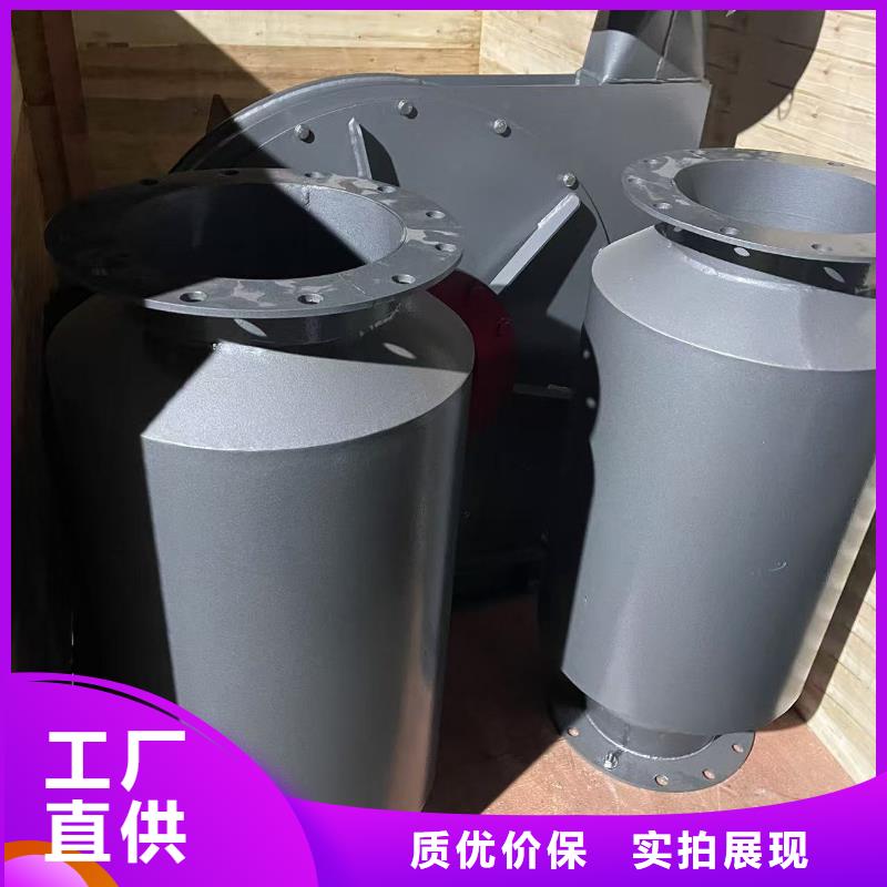 8-39NO6.3D山東鼓風機自有廠家2025實時更新今日/一次風機
