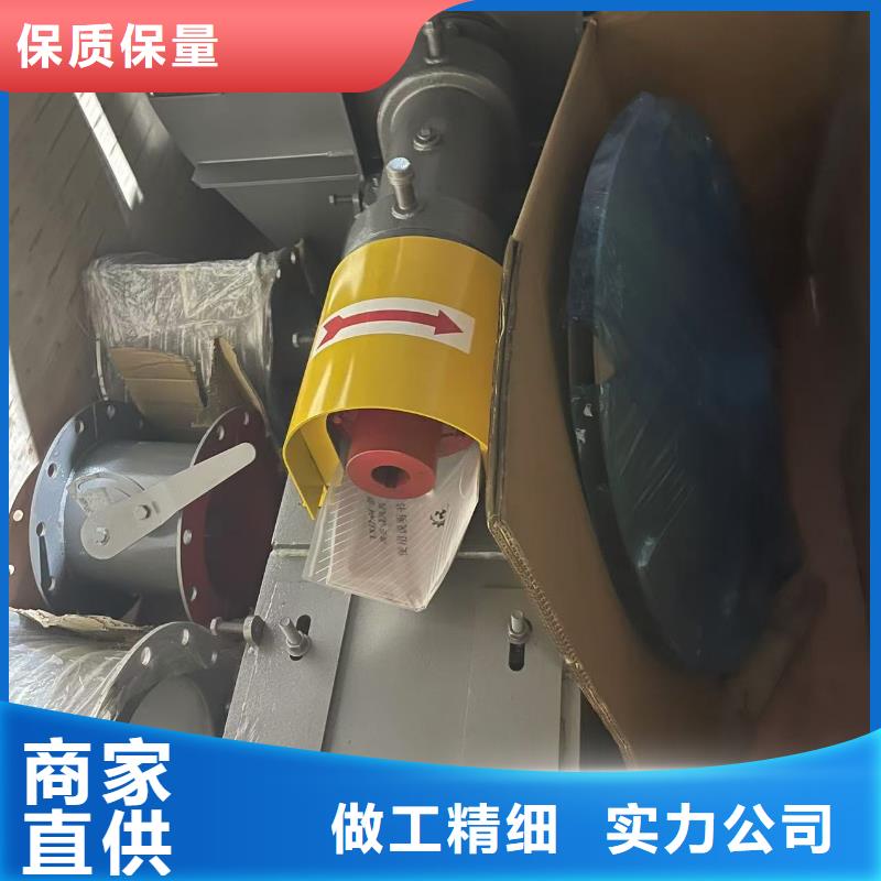 9-19NO4A硫化風機貨源穩定2025實時更新(今日/新聞)復合肥專用尾氣風機