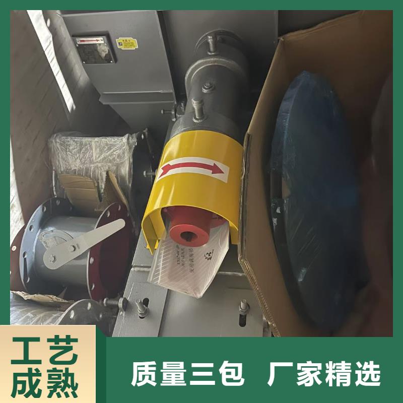 冷却风机污水处理专业风机产地工厂2025已更新(今日/批发)高温稀释风机