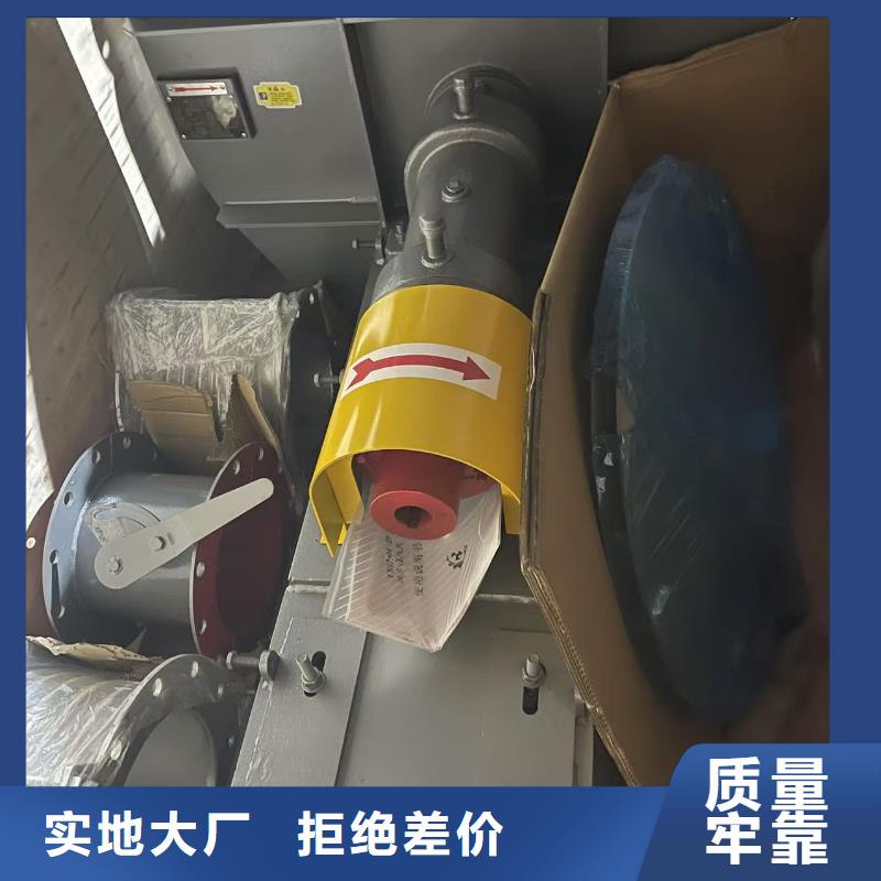D140-1.6造紙專(zhuān)用風(fēng)機(jī)源頭直供2025已更新(今日/批發(fā))冷卻風(fēng)機(jī)