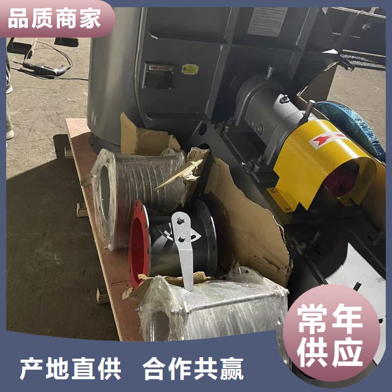 TX38-04燃氣風機量大更2025已更新(今日/行情)爐尾風機