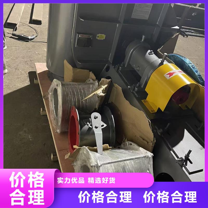 F9-12NO8D防腐风机优选货源(服务周到!2025已更新)供应商