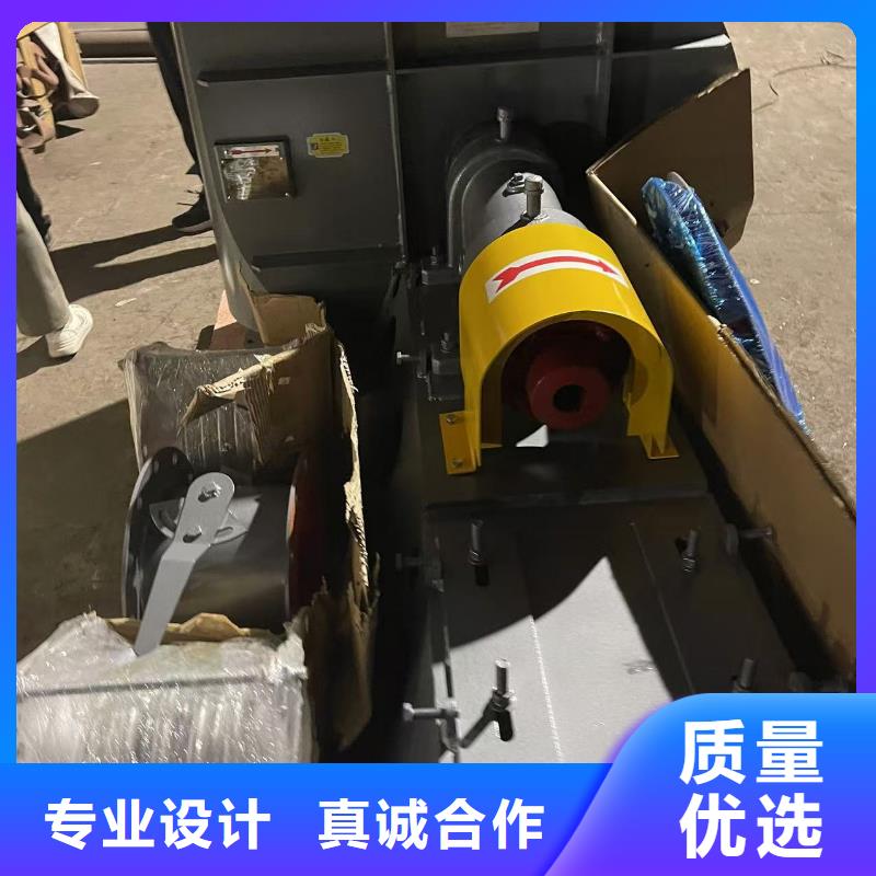 硫化風機立通風機18953977205多家倉庫(好服務!2025已更新)爐尾風機