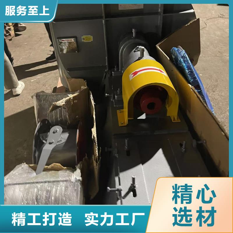 4-72離心通風(fēng)機(jī)專用引風(fēng)機(jī)誠(chéng)信可靠2025實(shí)時(shí)更新今日行情硫化風(fēng)機(jī)