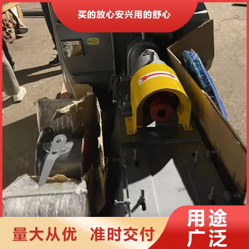 XQIINO5.4A軸流風機現貨充足量大(回饋新客戶,2025已更新)山東臨沂風機