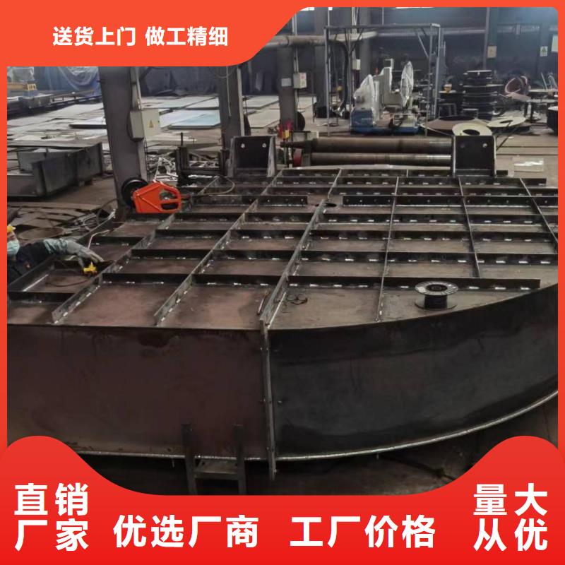 D40-61-1.5防腐风机可零售可批发2025实时更新(今日/新闻)拥有核心技术优势